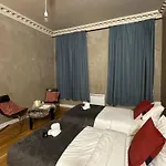 Maison d'hôtes Royal Center Oslo